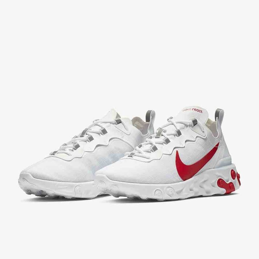 Cross Training Shoes – Image 3