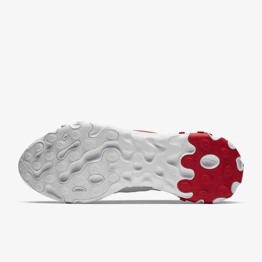 Cross Training Shoes – Image 2