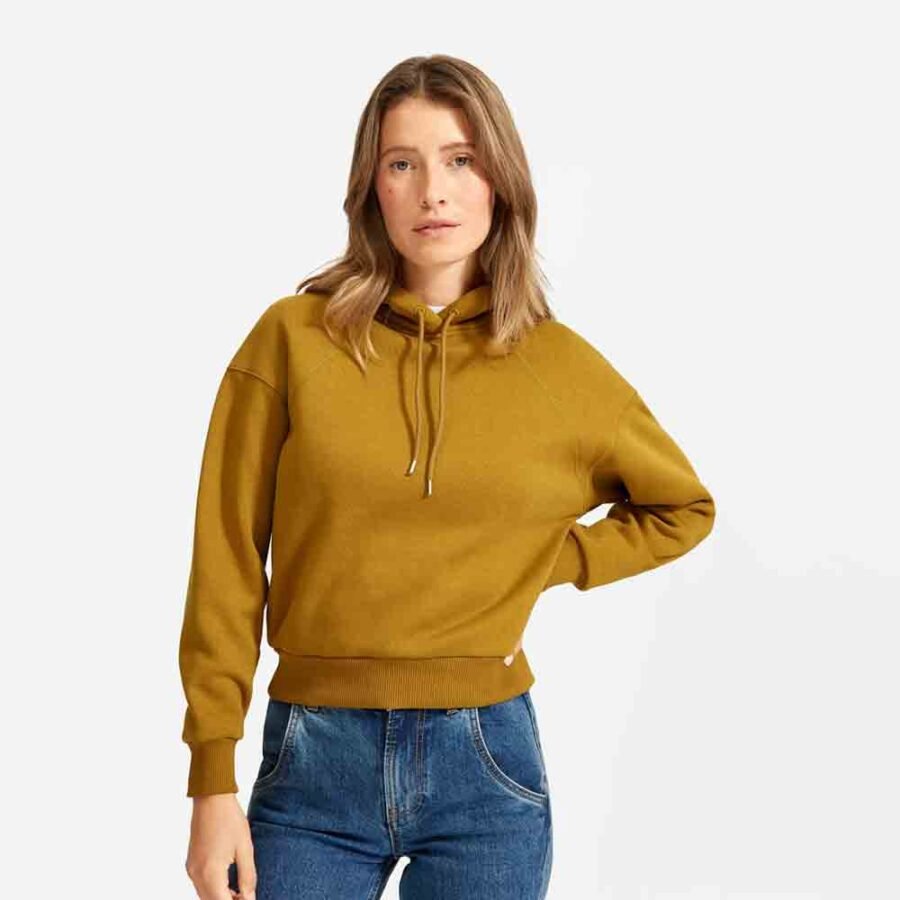 Hang Out Hoodie – Image 2