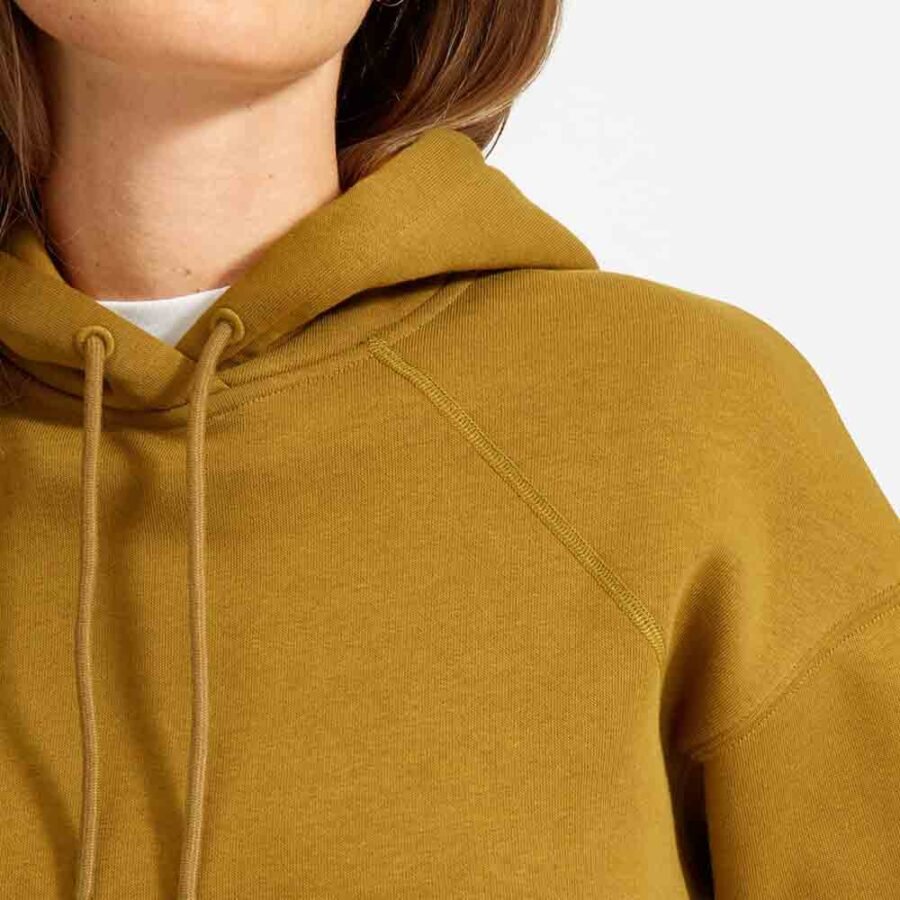 Hang Out Hoodie – Image 3