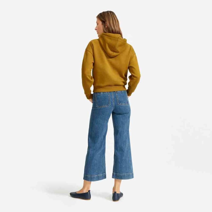 Hang Out Hoodie – Image 6