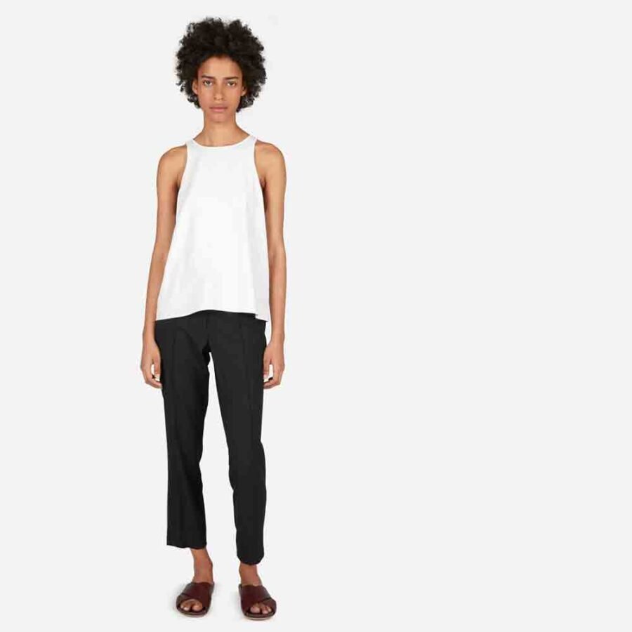 GoWeave High-Neck Tank – Image 4