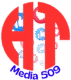 HT MEDIA 509